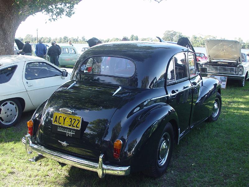 Taree-vintage 019.jpg